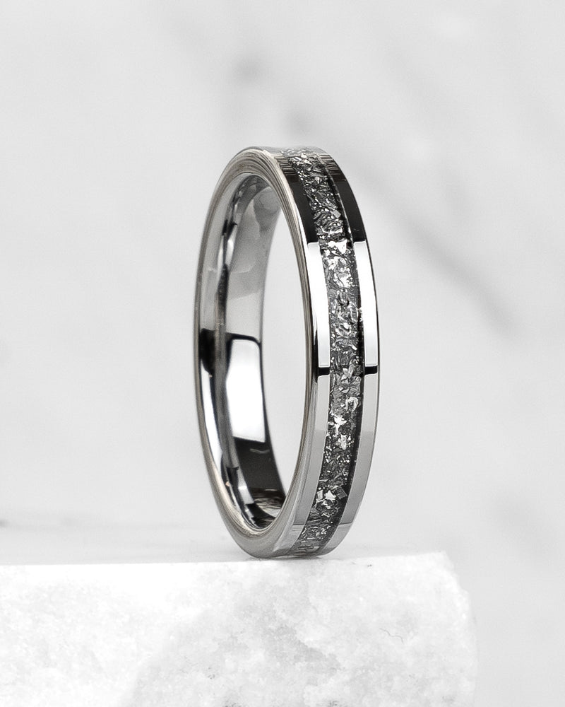 Argento Sottile