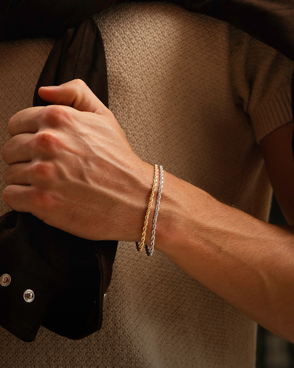 armband kaegorir.jpg__PID:8e187424-23b2-4f23-b05f-b2cd42f05535