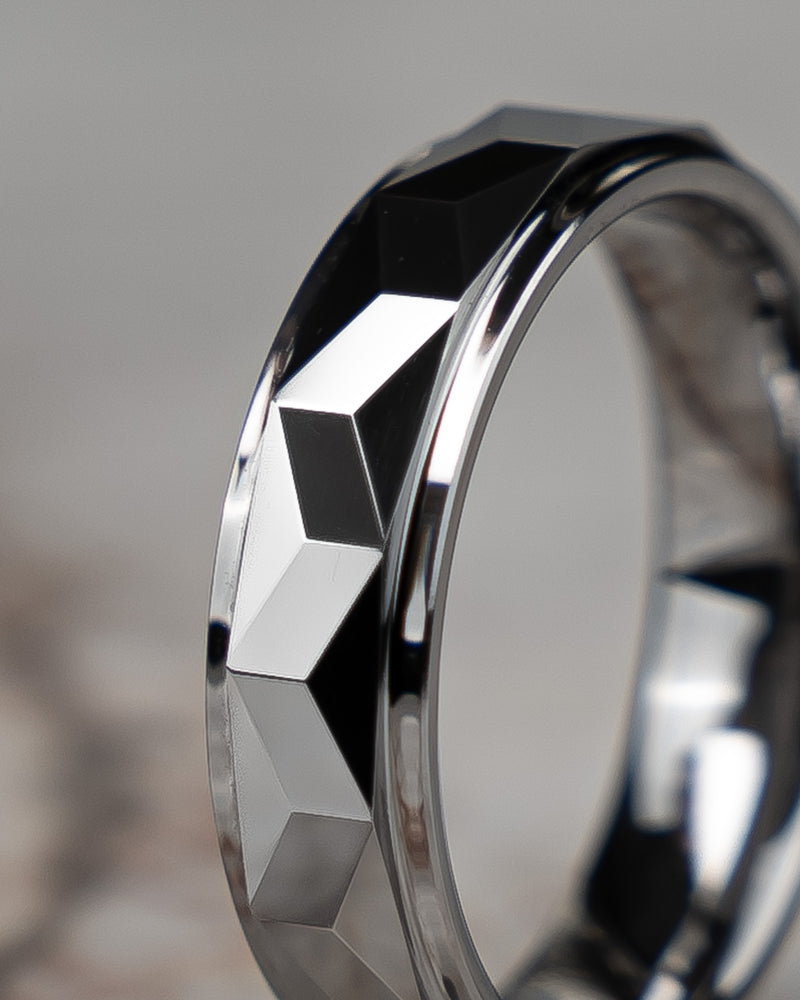 Quartz