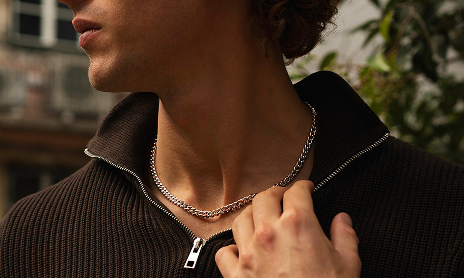 halskedjor kategroi.jpg__PID:b9955ebe-1066-4fc7-aeb5-7463b3b81d83