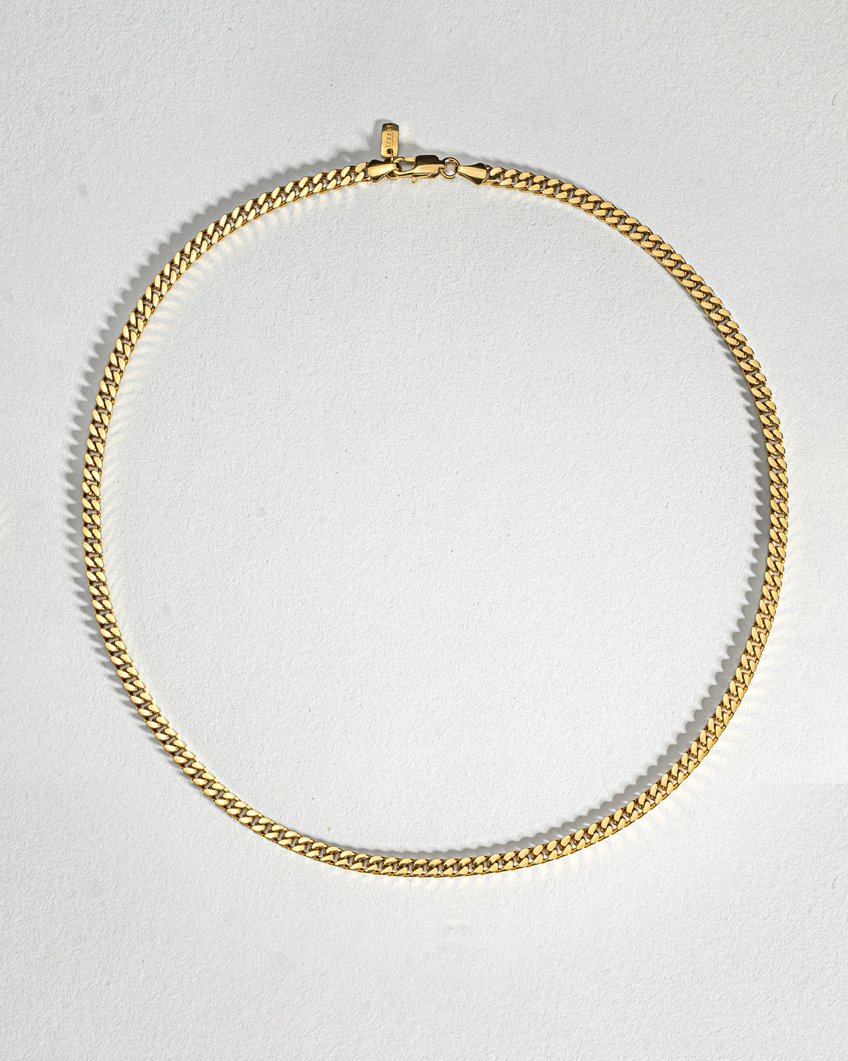 HALSBAND