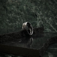 Ringar - Stripe Collection