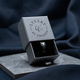 Ring - Loke - Ringar Herr - Lyxery By Sweden AB