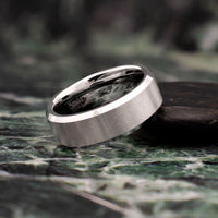 Ring - Specialbeställning - Ringar Herr - Lyxery By Sweden AB