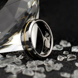 Ring - Specialbeställning - Ringar Herr - Lyxery By Sweden AB