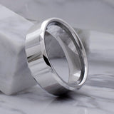 Ring - Specialbeställning - Ringar Herr - Lyxery By Sweden AB