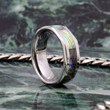 Ring - Specialbeställning - Ringar Herr - Lyxery By Sweden AB