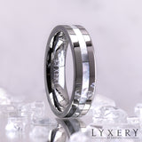 Ring - Specialbeställning